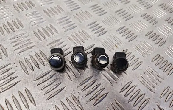 Audi A3 S3 A3 Sportback 8P Parking PDC sensor 4H0919275A