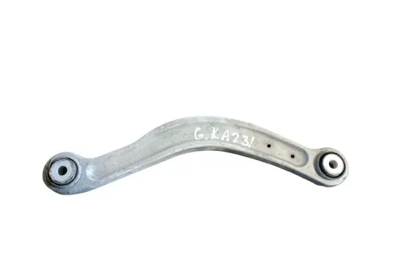 Mercedes-Benz C W204 Rear upper control arm/wishbone 20407