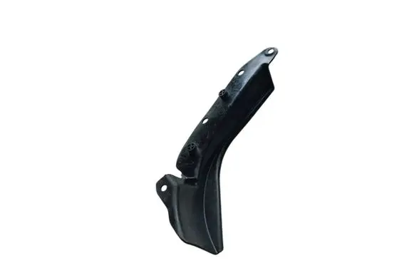 Mazda CX-5 Front arch KD5356114