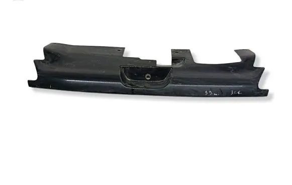 Peugeot 306 Front grill 9623627477