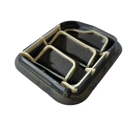 Ford Explorer VI Quarter panel pressure vent FL34R278C26AB FT4BR278C26AD
