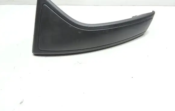 Volvo V70 Front door interior handle trim 30634896