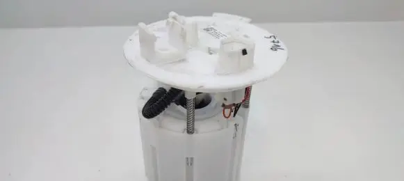 Hyundai Elantra VII In-tank fuel pump 31110-AA100