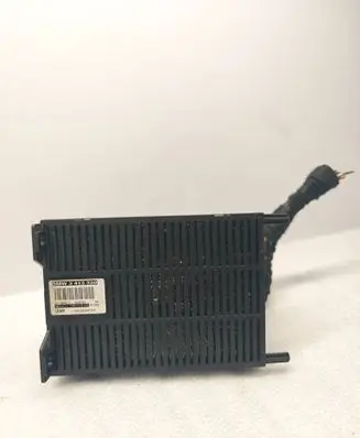 BMW X3 E83 Light module LCM 3413320 245762 531097811