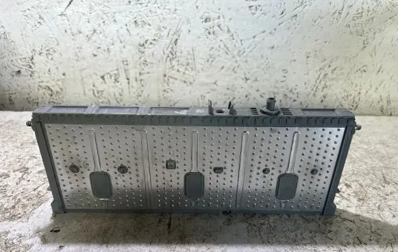 Toyota Prius (XW20) Hybrid / Electric Car Battery Cell 116H7G08833Y