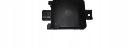 Volkswagen Polo VI Distronic sensor radar 2Q0907686B