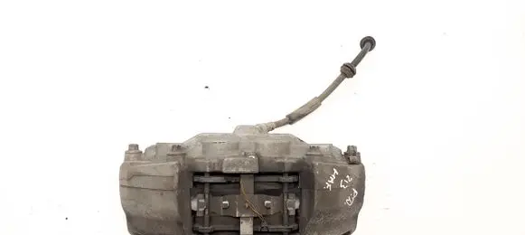 Mercedes-Benz E W213 Front brake caliper