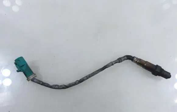 Ford Focus Lambda probe sensor 3M519F472BC 0258006600