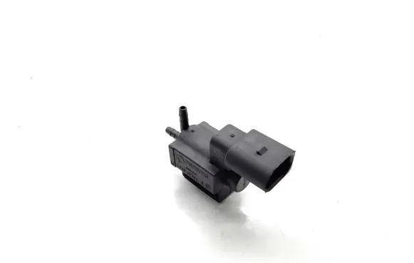 Audi A4 S4 B8 8K Turbo solenoid valve 037906283C 7288000