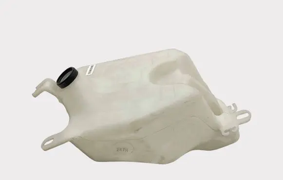 Fiat Tempra Windshield washer fluid reservoir/tank 7595365