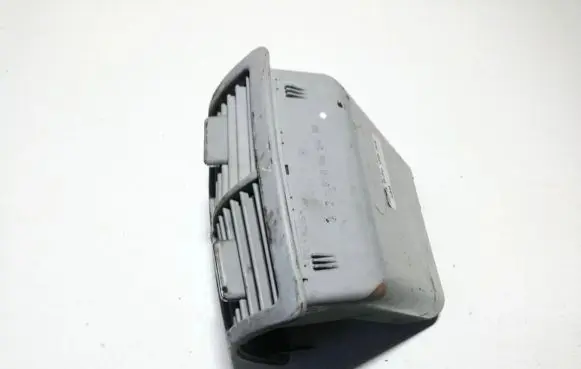 Mercedes-Benz CL C215 Electric window control switch 2158300954 2208300654