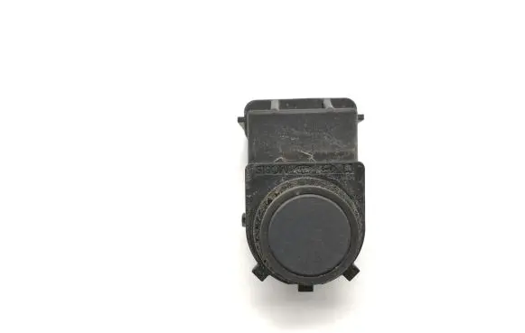 Hyundai Kona I Parking PDC sensor 95720K4000