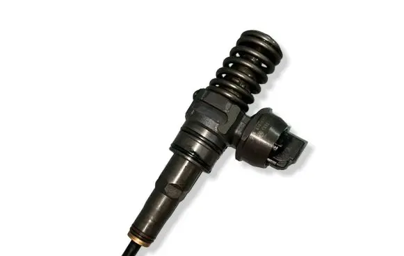 Skoda Octavia Mk2 (1Z) Fuel injector 038130073AG
