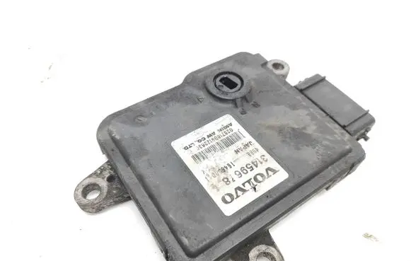 Volvo S90, V90 Gearbox control unit/module 31459678 4988 164600011