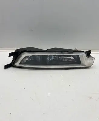 Volkswagen PASSAT B8 Front fog light 3G0941662E 1NA01183902