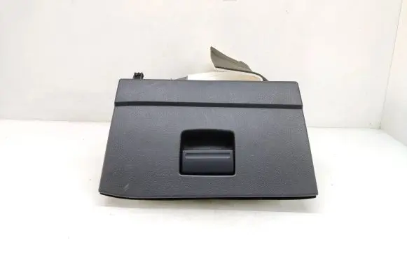 Ford Mondeo MK IV Glove box AS71A06010