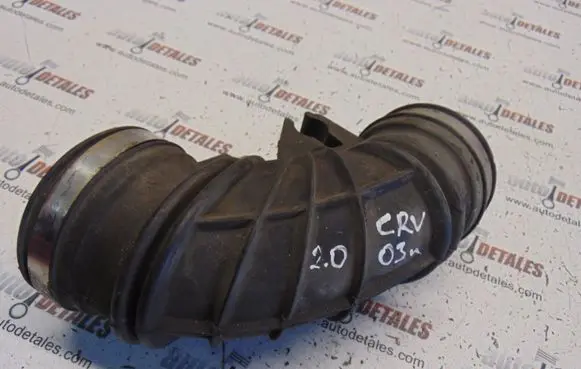 Honda CR-V Air intake hose/pipe