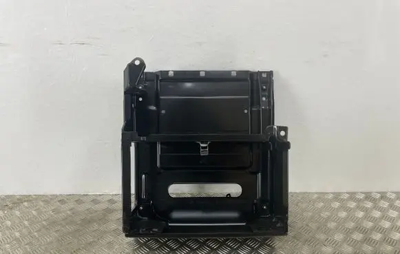 Mercedes-Benz Vito Viano W447 Driver seat console base A4479104700
