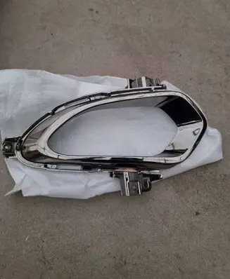 KIA Ceed Front fog light trim/grill 86564A2025