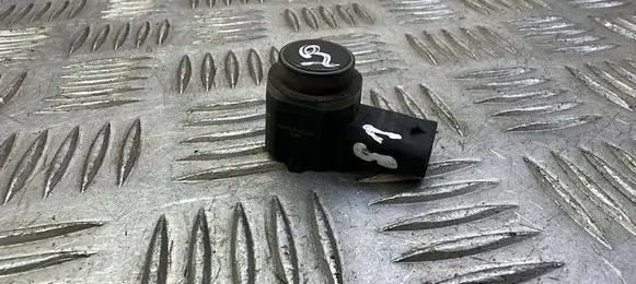 Volvo XC60 Parking PDC sensor 31341343