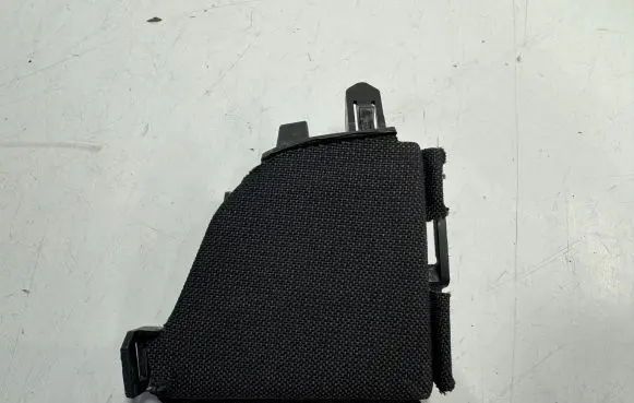 Hyundai Tucson IV NX4 Other interior part 847F2N7800