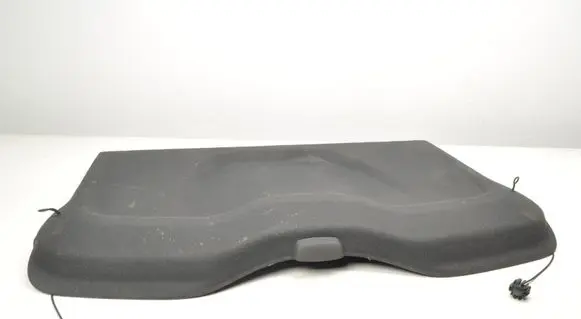 Volvo V40 Parcel shelf