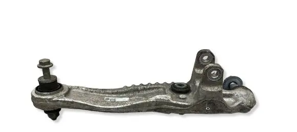 Jaguar I-Pace Front lower control arm/wishbone J9D33C254BB J9D33C254