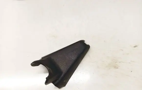 Ford S-MAX Other interior part 3M5117D550