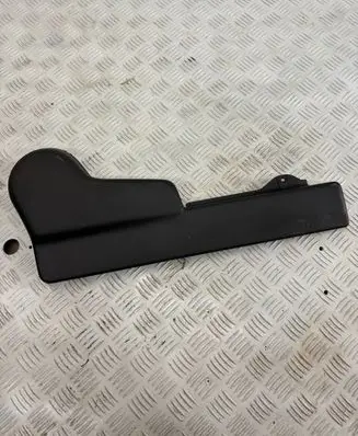 Mitsubishi Pajero Front door seat control surround trim M20008R