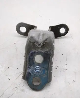 KIA Sportage Front door lower hinge 