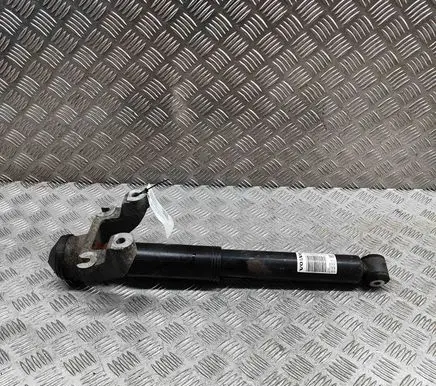 Volvo XC90 Rear shock absorber/damper P31476923 31360616