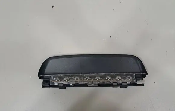 BMW 4 F32 F33 Third/center stoplight 7296107