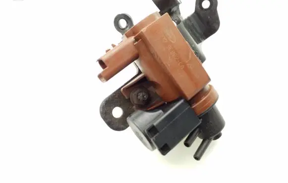 Ford Kuga I Turbo solenoid valve 6G9Q9E882CA 9682715780