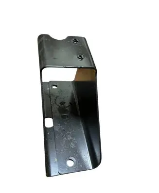 Audi Q5 SQ5 Other interior part 8R0813383