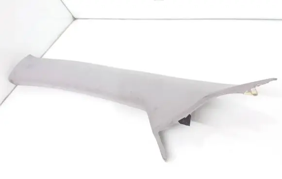 Toyota Avensis T270 (A) pillar trim 6221205040 6221205050 MP6280