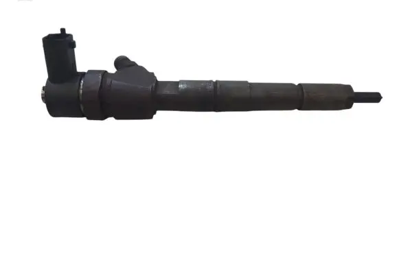 Alfa Romeo Giulietta Fuel injector 0445110299