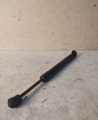 Audi A6 S6 C6 4F Tailgate/trunk strut/damper 4F5827552