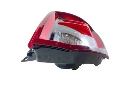 Ford Bronco Rear/tail lights M1PB13404A