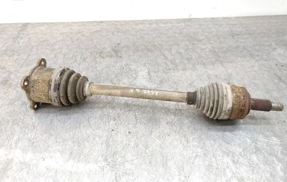 Suzuki Grand Vitara II Rear driveshaft