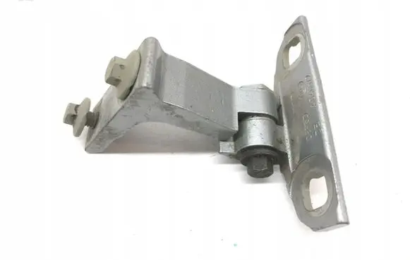 Volvo V60 Rear door lower hinge 31218518