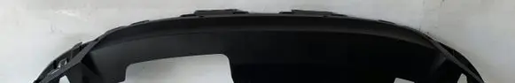 Audi A4 S4 B5 8D Rear bumper 850183788R