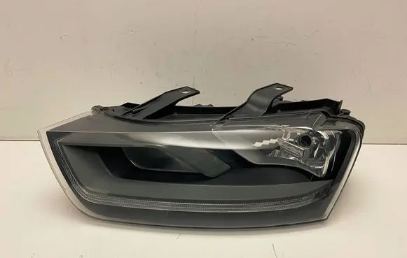 Audi Q3 8U Headlight/headlamp 8U0941003M