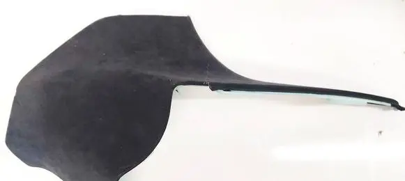 Tesla Model S Other interior part 100745802C