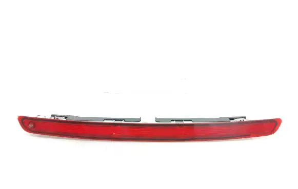 Skoda Octavia Mk3 (5E) Third/center stoplight 5E9945097 01079500