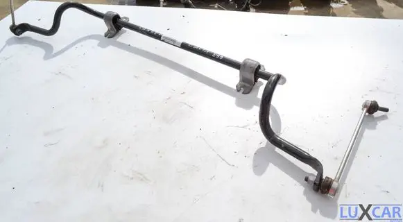 Dacia Sandero III Front anti-roll bar/sway bar 546119919R