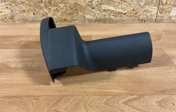 Peugeot 308 Seat trim 4447880 892002 5239718