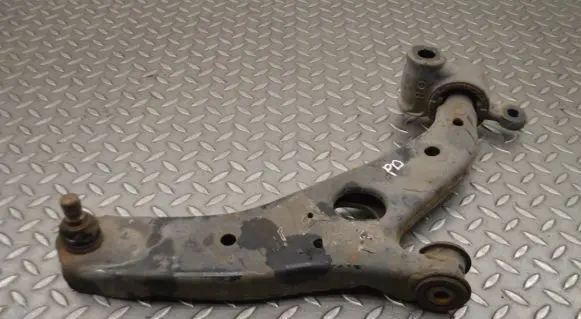 Mazda 6 Front lower control arm/wishbone
