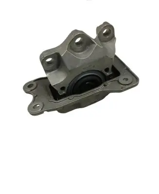 Volvo XC60 Engine mount bracket 31686886