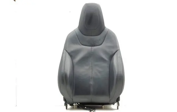 Tesla Model S Front driver seat 