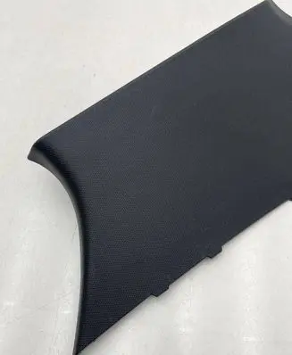 BMW 1 F20 F21 (C) pillar trim 7221030 173658 106360